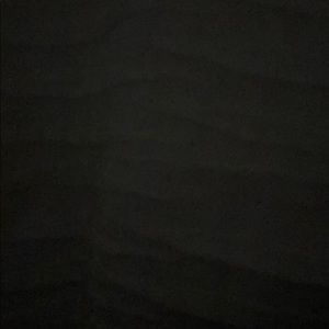 Meet your Posher, Mariana